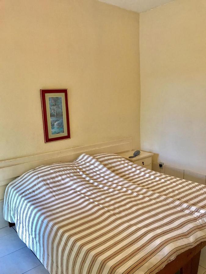 Montanhes Hotel 3*