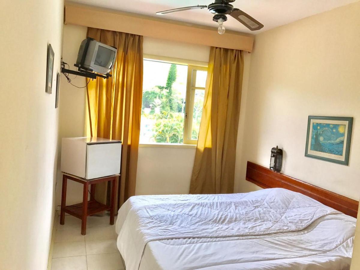 Hotel Montanhes 3*