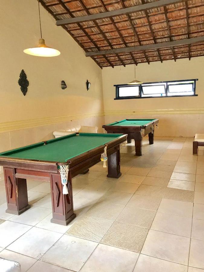 Montanhes Hotel 3*