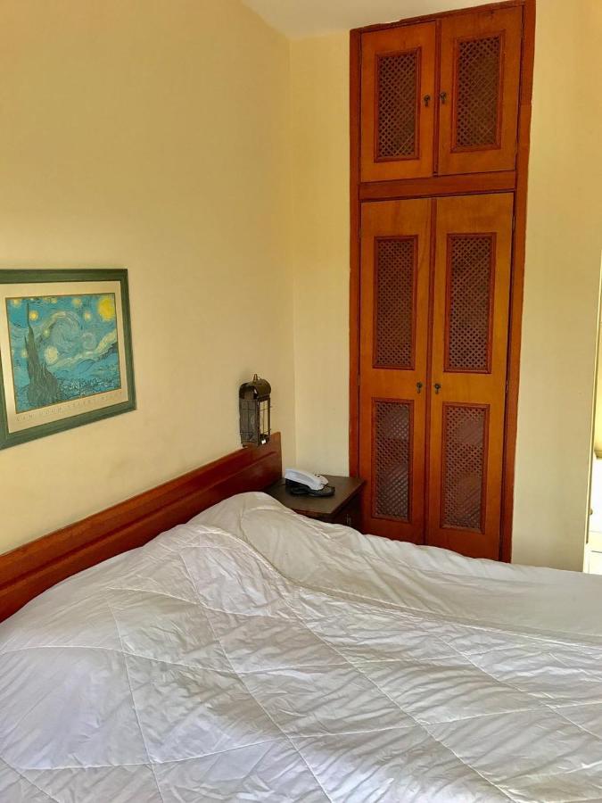 Hotel Montanhes