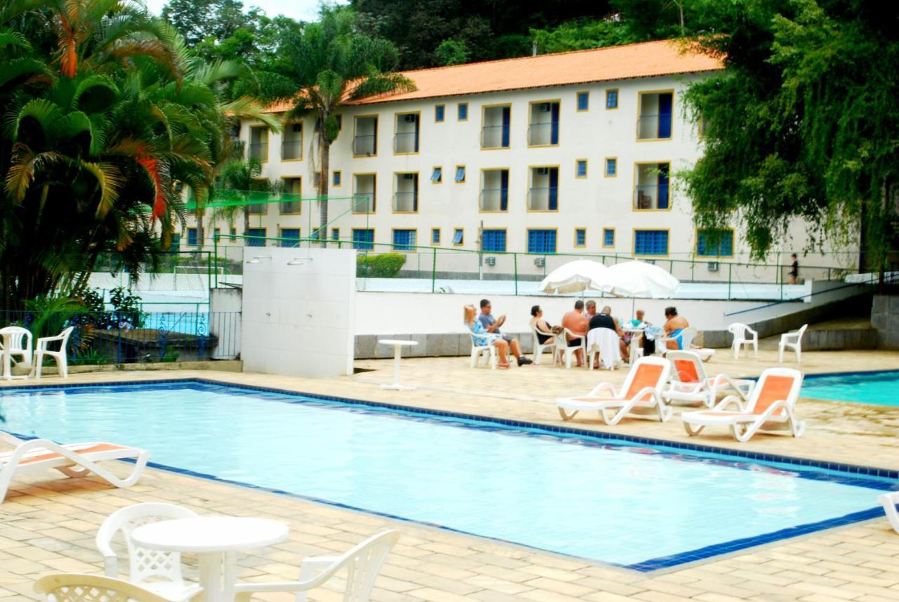 Montanhes Hotel 3*