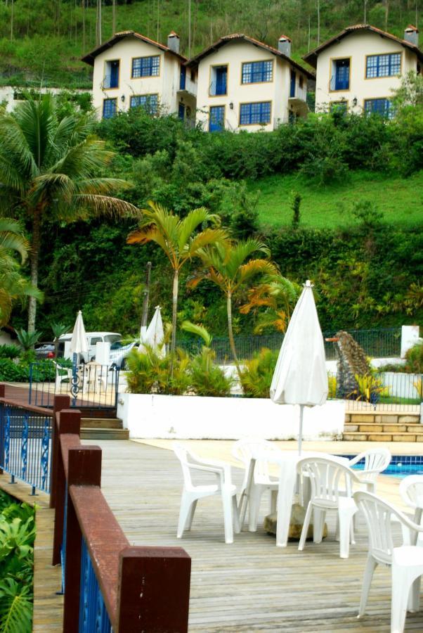Hotel Montanhes 3*